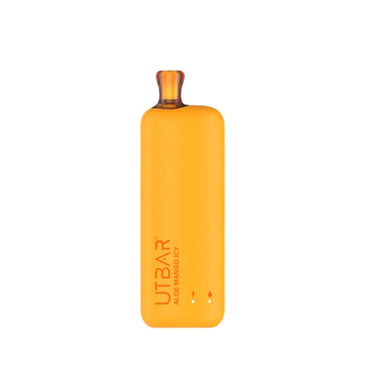 UT Bar Disposable Vape $14.75